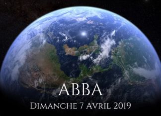 Entretiens d’Avril 2019 – ABBA