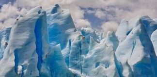 Lumière Transcendante, comme Amour