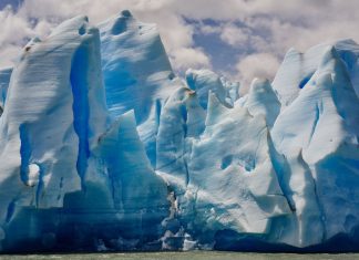 Lumière Transcendante, comme Amour