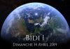 Entretiens d’Avril 2019 – BIDI (Partie 1)