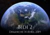 Entretiens d’Avril 2019 – BIDI (Partie 2)
