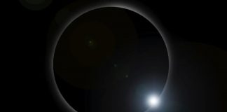 Ces cycles qui semblent vous ramener en arrière et comment vous en libérer