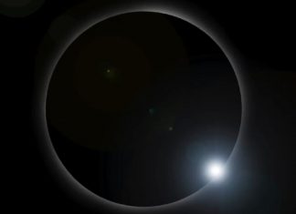 Ces cycles qui semblent vous ramener en arrière et comment vous en libérer