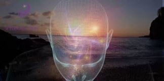 Conscience d’Être