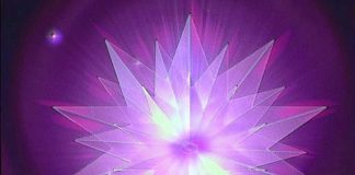 Ashian : Comment entrer en 5D