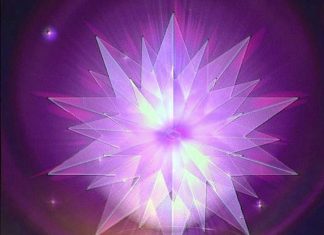 Ne me cherche pas ! Je suis déjà là en toi !