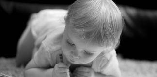 Votre Coeur de Lumière et l’Amour de soi