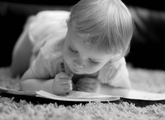 Votre Coeur de Lumière et l’Amour de soi