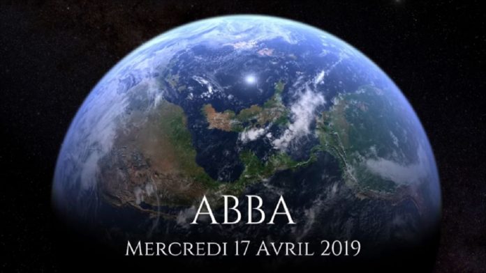 Entretiens d'Avril 2019 – ABBA - 17 Avril 2019