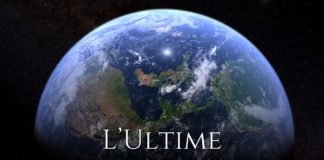 Entretiens d’Avril 2019 – L’Ultime