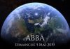 Entretiens de Mai 2019 – ABBA