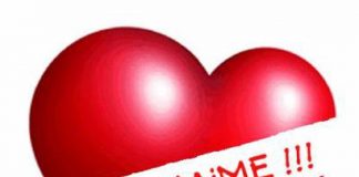 Le Créateur – Créer un nouveau maintenant