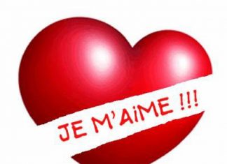 Le Créateur – Je M’Aime !