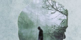 L’humanité avance dans le brouillard