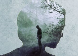 Le Conseil – Une idée qui pourrait vous aider