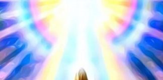 Prendre des décisions en tant qu’âme