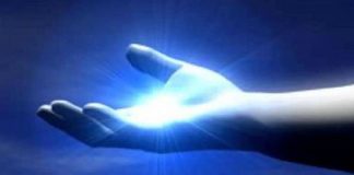 La Conscience de la Lumière Précède la Connaissance