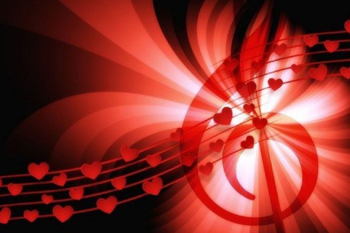 Musique des sphères