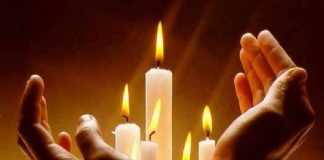 Le Conseil – Méditation et prière