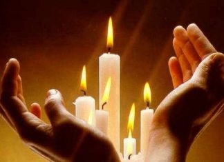 Guidances aux Êtres en Conscience #25