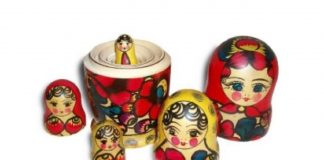 L’heure est venue de faire le point