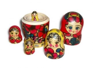 L’heure est venue de faire le point