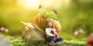 Pratique 47 – J’attends la réponse de l’Amour