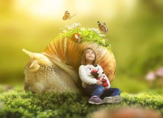 Pratique 47 – J’attends la réponse de l’Amour