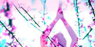 Prière d’abondance – Faites ceci tous les jours pour pouvoir attirer l’abondance que vous méritez