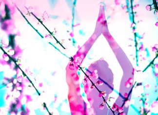 Prière d’abondance – Faites ceci tous les jours pour pouvoir attirer l’abondance que vous méritez