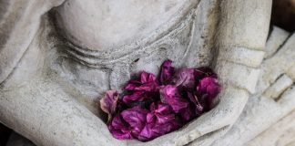 Le processus relationnel – Jour 2 – Remarquer la pensée