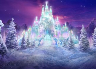 Les Temples Pléiadiens de la Terre – Reconstruire la Civilisation de Lumière