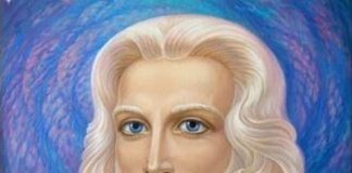 Chers enfants, vous entrez dans la dernière ligne droite de la dualité