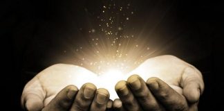 Quel est le protocole pour les Soins Éthériques ?