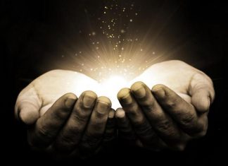 Quel est le protocole pour les Soins Éthériques ?