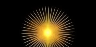 Cet Amour que tu ressens au fond de toi