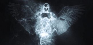 Le Créateur – Continuer Sur….