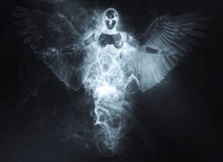 Le Créateur – Continuer Sur….