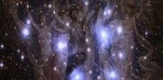 Comment Parler des Anges