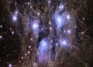 Comment Parler des Anges