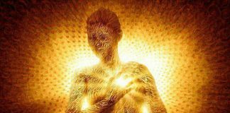 La qualité de l’Amour connue sous le nom de « Béatitude »