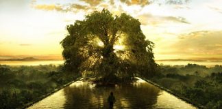 Être ce que Vous Êtes