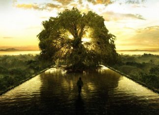 Être ce que Vous Êtes