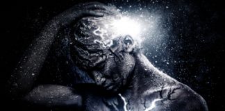 Le Créateur – Changement ? Ou Changement !