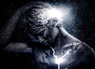 Le Créateur – Changement ? Ou Changement !