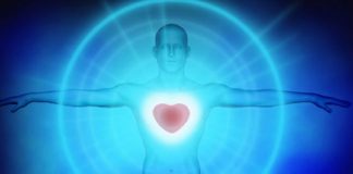 Guidances aux Êtres en Conscience #33