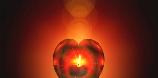 La résonance de la Lumière en Vous