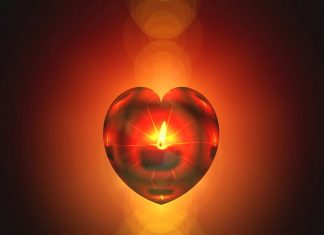 La compassion, une dimension importante du Coeur de Lumière