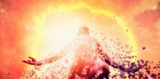 Votre Lumière intérieure va chasser les ténèbres de votre être et celles qui se trouvent autour de vous