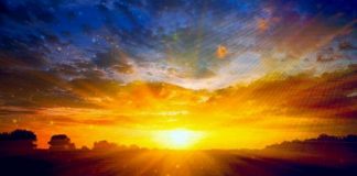 Comment Nourrir Votre Âme